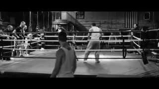 Life's a game of Inches - Motivational Video