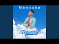Dalhaya Gawouba Dalhaya Gawouba