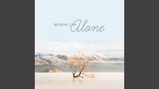 Ameno (Acoustic Cover) screenshot 1