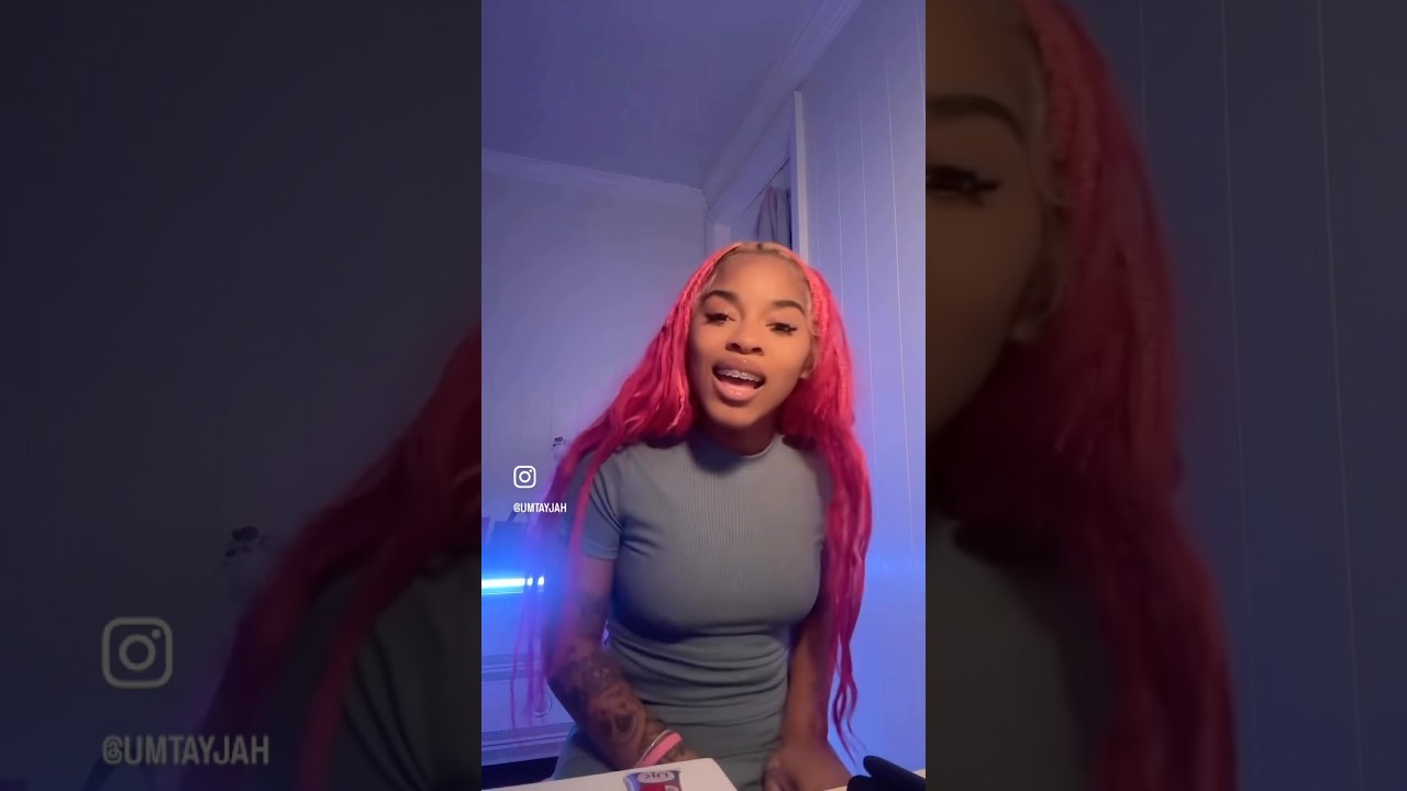 She Thought It Was a Date… It Was a Nightmare #redpill #urbanloungepodcast