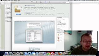 What Archiving Software Is Good To Use