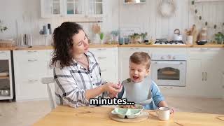 Toddler Lunch Hack Rainbow Quesadillas In 12 Minutes Theyll Actually Eat