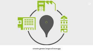 GreenPath, the solution to reduce your climate footprint