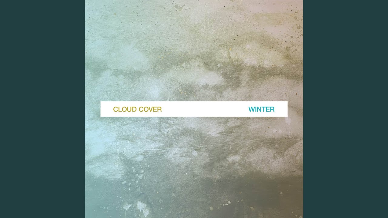 YouTube에서 Winter 보기 YouTube에서 Winter 보기