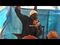 sheikh Buyondo ayatude ekyama ekiri mukuwasa ebiwala ebijujulu