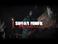 Sugar mmfk  melodien prod by montabeats offizielles musik.