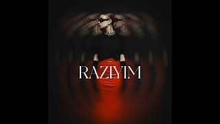 Irmak Arıcı - Razıyım / Nuriye MUSIC