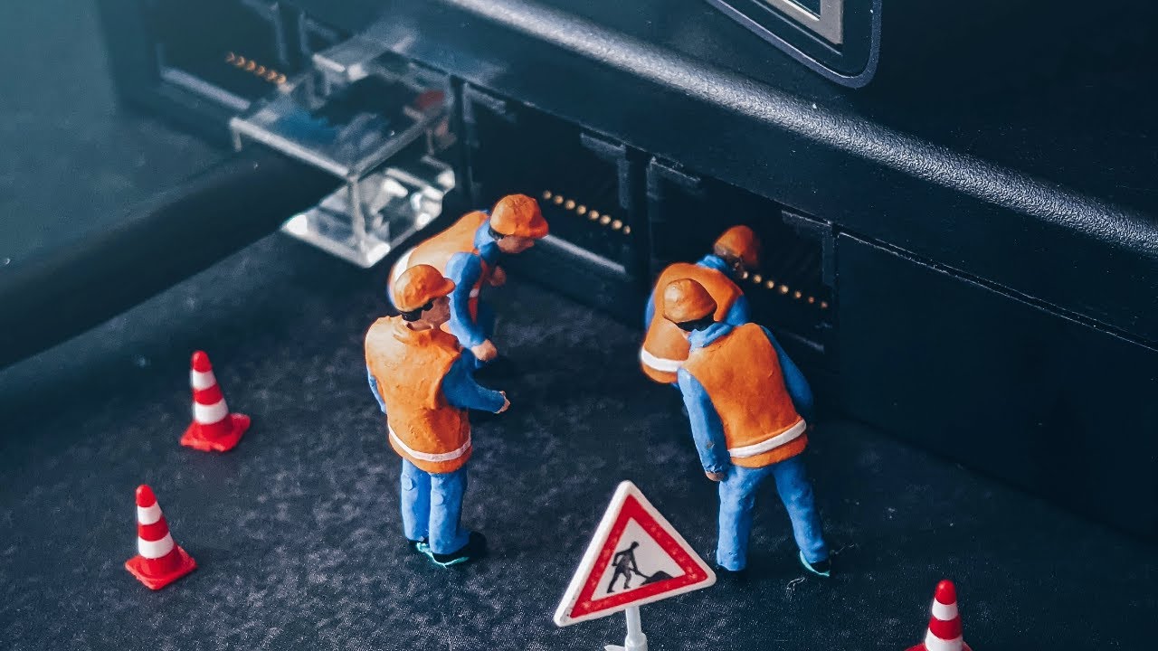 You NEED this to GET GOOD at network troubleshooting | CSD4F - Part 9