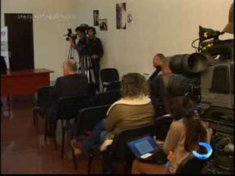 არსებობს თუ არა არჩევნების შედეგების გაყალბების დამცავი მექანიზმები? - მოსაზრებები და არგუმენტები