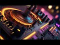 рџЋЁрџ ЊпёЏ PATHWAYS VIBES MIX Track DJ ANOTY рџЋЁрџ ЊпёЏ PATHWAYS VIBES MIX Track DJ ANOTY