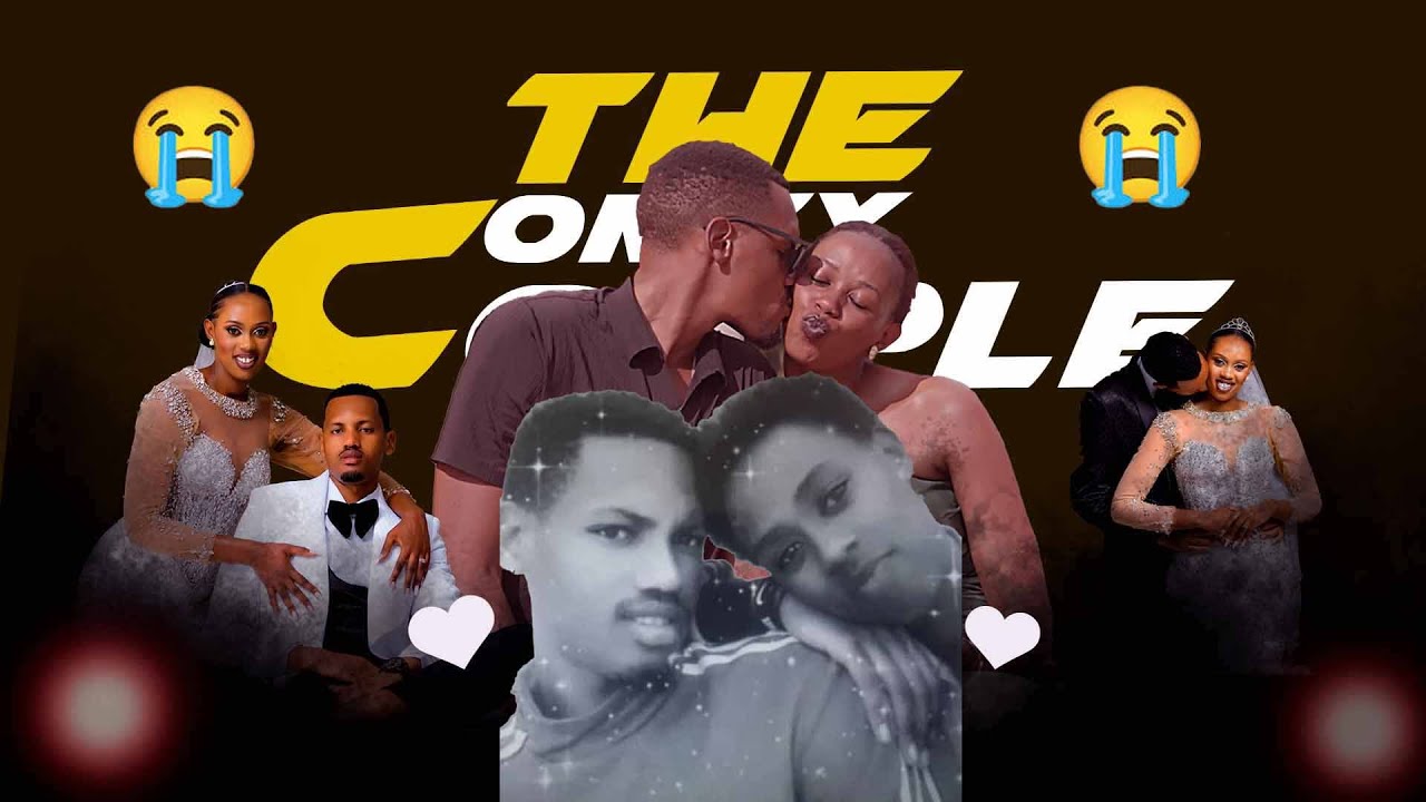 IMYAKA 8 MURUKUNDO 😭#MBEGA STORY IBABAJE 😭😭😭