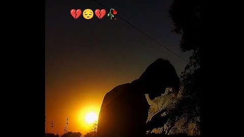 dhokebaaz umakant barik (umakan barik) #sambalpuri #trending #shortvideo #statusvideo #new #shorts