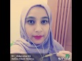 Hatiku Masih Milikmu jera Cover Delia Tahier Mp3