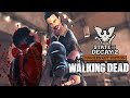 State of Decay 2 - The Walking Dead: Ep 22 | RED MACHETE MURDER JACKET RICK!