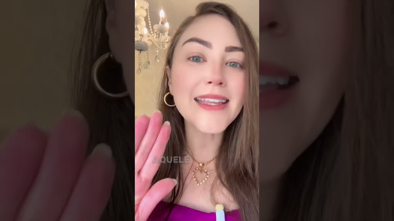 Se você está vendo isso em 03/03 o seu milagre CHEGA HOJE 