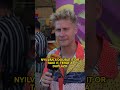 Mennyire nagylelkűek a fesztiválozók a Szigeten?