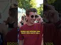 Mennyire nagylelkűek a fesztiválozók a Szigeten?