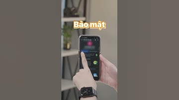 Lấy lại mật khẩu KHÔNG cần sms hay tin nhắn xác nhận #tips #android #techstudio