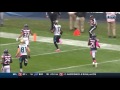 2016 Top Jacksonville Jaguars Plays - No. 4: Arrelious Benn's unbelievable game-winning touchdown