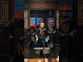 清朝的九子夺嫡 皇权世袭制度下的兄弟相残 读书成长 History 好书大晒 電影 清朝的九子夺嫡 皇权世袭制度下的兄弟相残 读书成长 History 好书大晒 電影