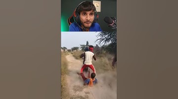 TRY NOT TO LAUGH CHALLENGE 😂 PT-30 | Wait For End