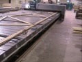 LUMBERCRAFT TRUSS PLANT TOUR LUMBERCRAFT TRUSS PLANT TOUR