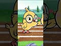 Boo Boo Song 🤕 Canticos  Nursery Rhymes &amp; Kids Songs 🌈 #shortsforkids @canticosworld