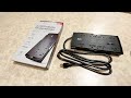 APC Surge Protector P10U2 SurgeArrest Review