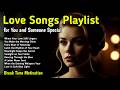 Classic 60s Love Song That Will Melt Your Heart - You Make My Heart Sing