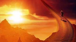 Mindsphere -Alone in heaven.