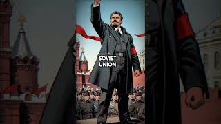 The Soviet Revolutionary Killed With an Ice Axe