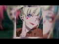 Go Getters Mori Calliope Suicide Squad Isekai Ending Theme Song Slowed Pitched 