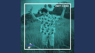 LEGACY - (Remix)
