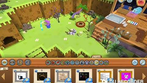 Proof I have prizes for Intro contest!|Closed sorry!|