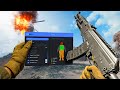Addicted to Battlefield 6 Cheats in Redsec 🎮