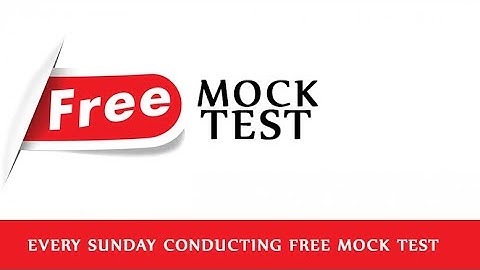 Computer Teacher Free Mock Test 20.02.2022
