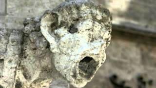 Sequence 02.flv