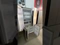 Cheapest Fridge की महासेल और धमाकेदार Offer🔥🤩 #shorts #electronicsdeals