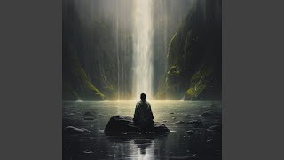 Meditative Harmony Drift