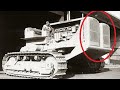 12 Most Amazing Vehicles That Really Exist