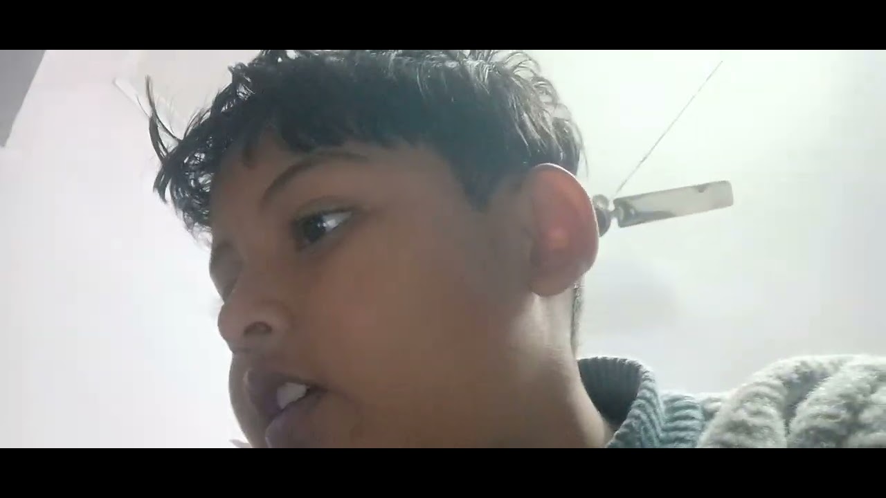 My grandfather  old coin collection reveal