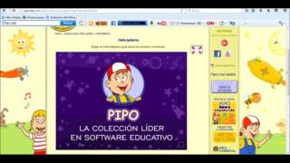 tutorial tics-JOSELIN IVR