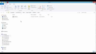 01  node js   starting   console log 720p