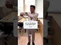 1 Powerful Exercise to Fix Neck Pain &amp; Posture Fast | Physiotherapy JP Nagar Bangalore #stiffneck