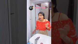 Shashi Saini ki sonography mein#shortvideo