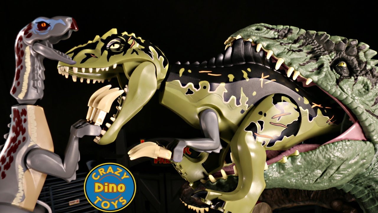 邦楽 JURASSIC GATTSUKIMASSE Destroy sddefault.jpg
