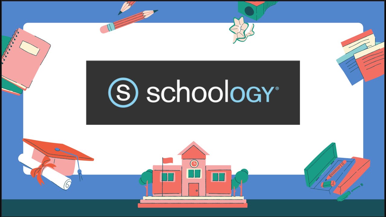 China Spring ISD Schoology Information YouTube