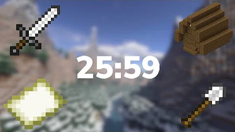 マイクラ エンドラrta世界記録 0 00 バグ無し Mod無し チート有り マイクラ エンドラrta世界記録 0 00 バグ無し Mod無し チート有り