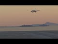 Boeing 777-200F ILS 07C VHHH (Hong Kong) MSFS 2024