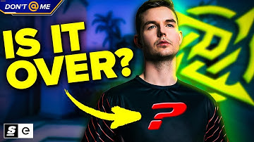 Will He Ever Play Again?